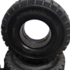 23728700