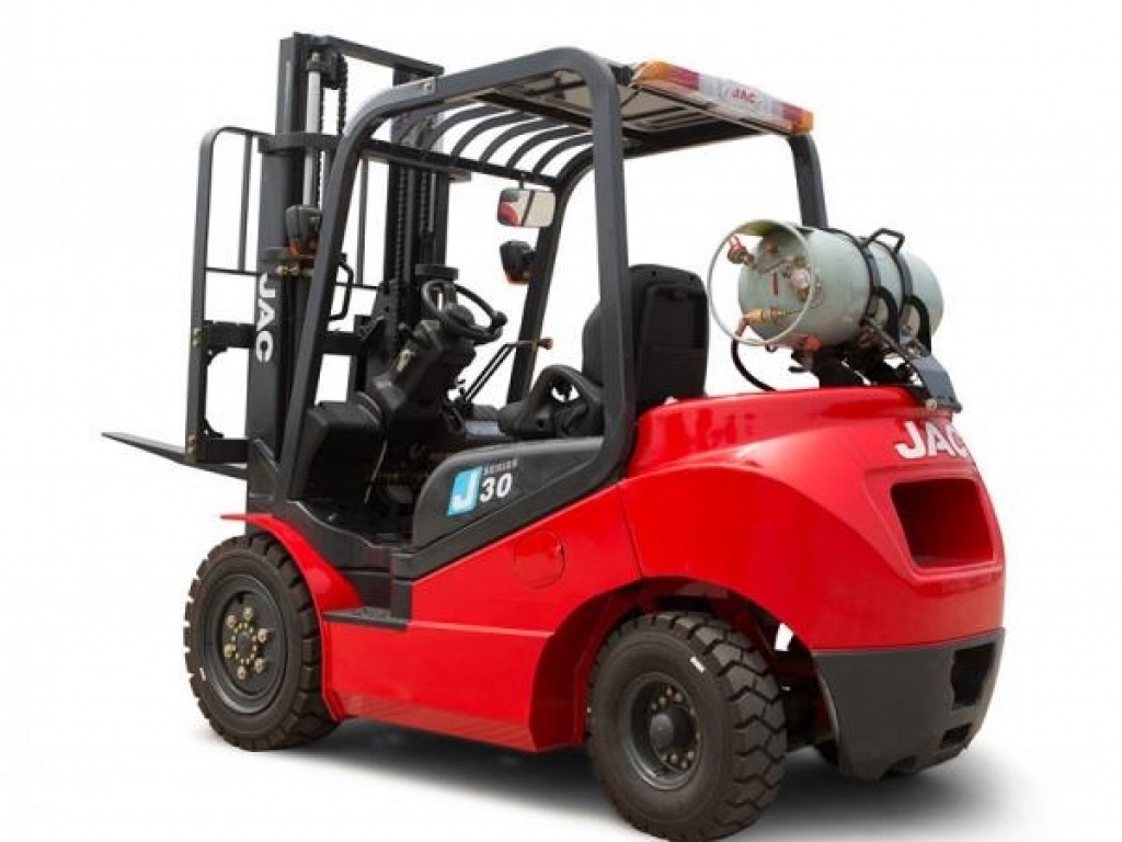 Motostivuitor JAC CPQYD20J GPL - imagine 4